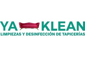 Yaklean