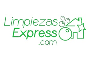 Empresas de limpieza de muebles - Limpiezas Express