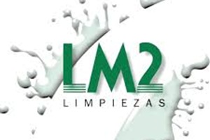 Empresas de limpieza de muebles - Limpiezas LM2