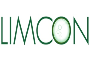 Limpiezas Limcon
