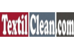 Textil Clean