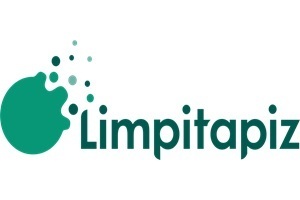 Limpitapiz
