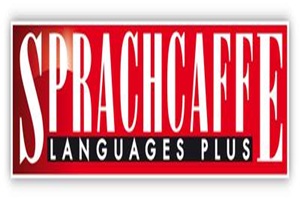 Sprachcaffe