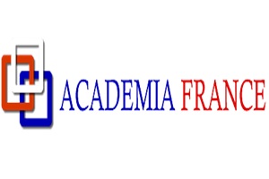 Escuelas de francés - Academia France