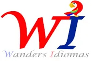 Escuelas de francés - Wanders Idiomas