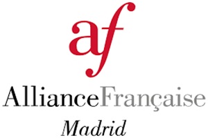 Escuelas de francés - Alliance Française