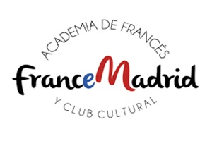 Escuelas de francés - France Madrid