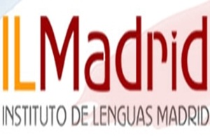 Escuelas de francés - ILMadrid