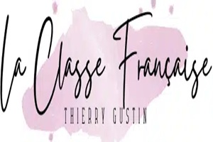 La Classe Française