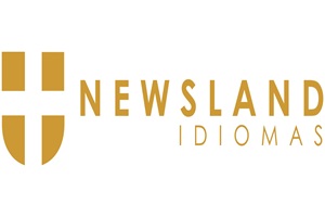 Newsland Idiomas