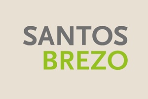 Santos Brezo