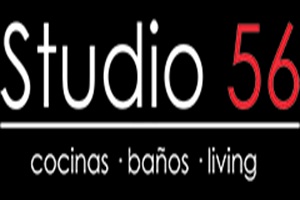 Studio 56