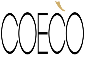 Fabricantes de cocinas - Grupo Coeco