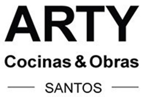 Fabricantes de cocinas - Arty Cocinas