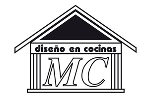 Fabricantes de cocinas - Diseño Cocinas MC