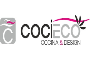 Cocieco