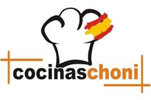 Cocinas Choni