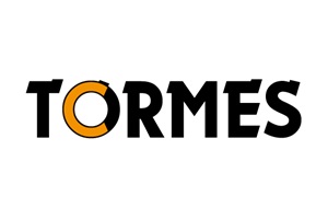 Cocinas Tormes
