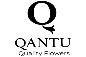 Floristería Qantu