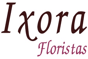Floristerías - Ixora Floristas