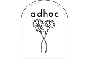 Floristerías - Adhoc Flores