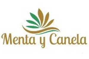 Floristerías - Floristería Menta y Canela