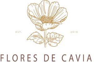Floristerías - Flores de Cavia