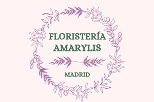 Floristería Amarylis