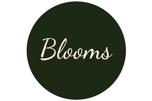 Floristería Blooms