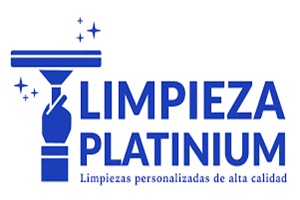Limpieza Platinium