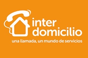 Limpieza de ventanas - Interdomicilio