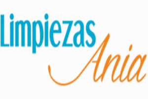 Limpieza de ventanas - Limpiezas Ania
