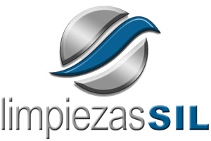 Limpieza de ventanas - Limpiezas Sil