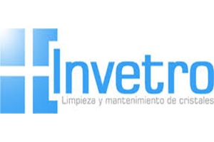 Limpieza de ventanas - Invetro