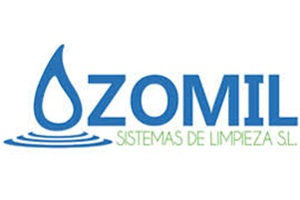 Ozomil
