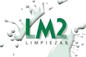 Limpiezas LM2
