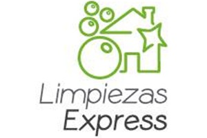 Limpiezas Express