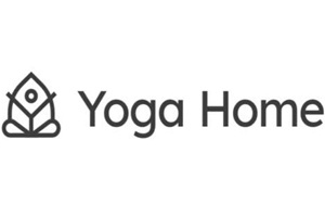 Yoga Home Madrid
