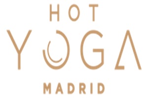 Hot Yoga Madrid