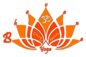 Lugares para practicar yoga - Bhavana Yoga