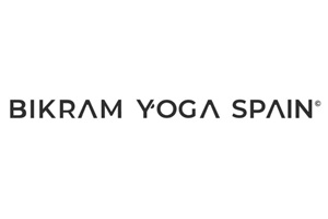 Lugares para practicar yoga - Bikram Yoga