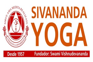 Lugares para practicar yoga - Sivananda