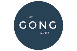 Lugares para practicar yoga - Gong Club de Yoga