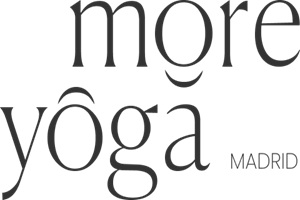 More Yoga Madrid