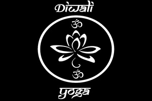 Diwali Yoga