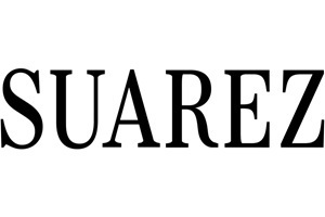 Suarez