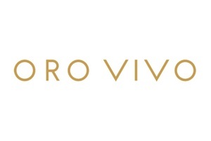 Oro Vivo