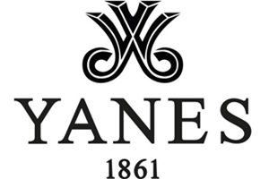 Mejores joyerías - Joyería Yanes