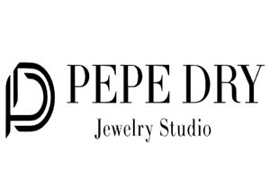 Mejores joyerías - Pepe Dry