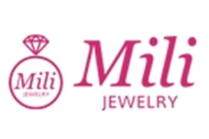 Mejores joyerías - Joyería Mili